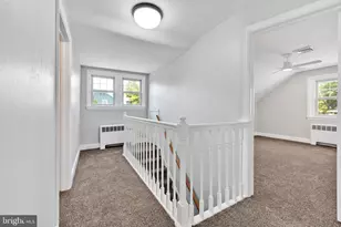 101 S Wilson St, Cleona, PA 17042 - Photo 26
