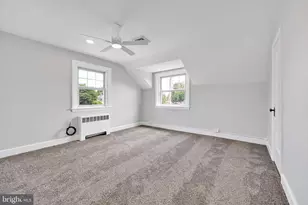101 S Wilson St, Cleona, PA 17042 - Photo 20