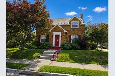 101 S Wilson Street, Cleona, PA 17042 - Photo 1