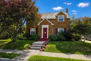 101 S Wilson St, Cleona, PA 17042 - Photo 1
