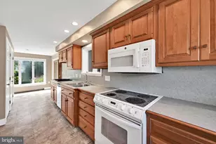 101 S Wilson St, Cleona, PA 17042 - Photo 10