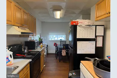 1801 Church Street, Lebanon, PA 17046 - Photo 68