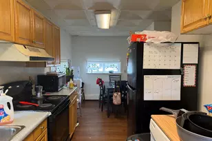 1801 Church St, Lebanon, PA 17046 - Photo 68