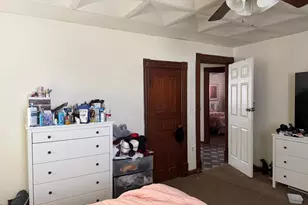 1801 Church St, Lebanon, PA 17046 - Photo 56