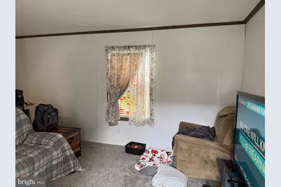 1801 Church Street, Lebanon, PA 17046 - Photo 16
