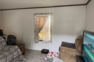 1801 Church St, Lebanon, PA 17046 - Photo 16