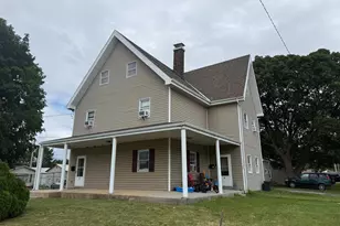 1801 Church St, Lebanon, PA 17046 - Photo 1
