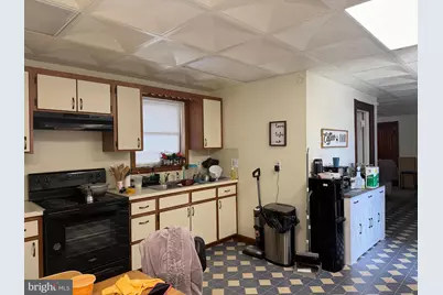 1801 Church Street, Lebanon, PA 17046 - Photo 46