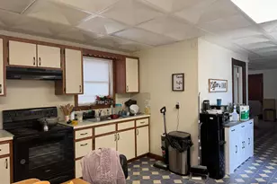 1801 Church St, Lebanon, PA 17046 - Photo 46