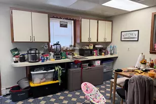 1801 Church St, Lebanon, PA 17046 - Photo 44