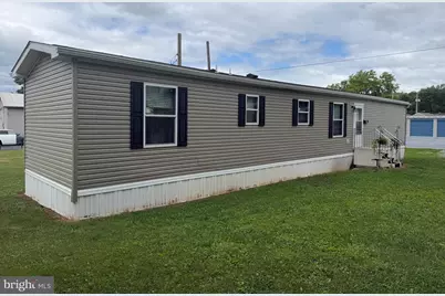 1801 Church Street, Lebanon, PA 17046 - Photo 4