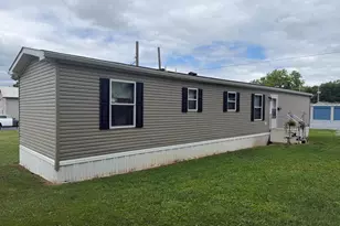 1801 Church St, Lebanon, PA 17046 - Photo 4