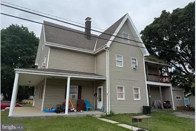 1801 Church Street, Lebanon, PA 17046 - Photo 62