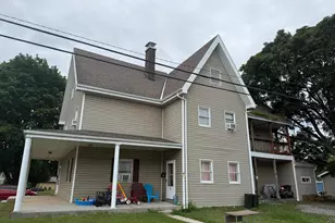 1801 Church St, Lebanon, PA 17046 - Photo 62