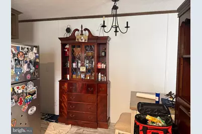 1801 Church Street, Lebanon, PA 17046 - Photo 20