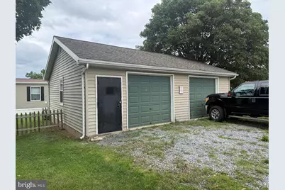 1801 Church Street, Lebanon, PA 17046 - Photo 6