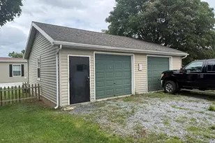 1801 Church St, Lebanon, PA 17046 - Photo 6