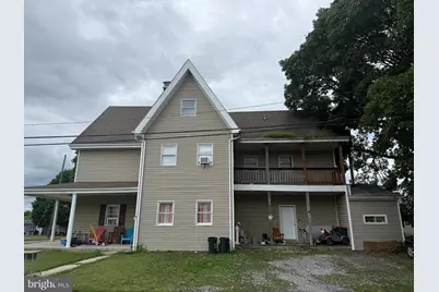 1801 Church Street, Lebanon, PA 17046 - Photo 2