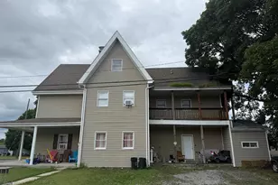 1801 Church St, Lebanon, PA 17046 - Photo 2