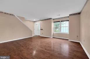 8 Shady Ln, Annville, PA 17003 - Photo 10