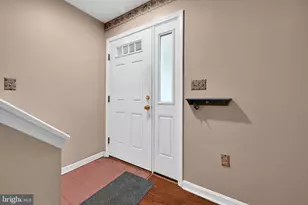 8 Shady Ln, Annville, PA 17003 - Photo 8