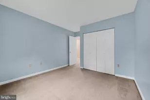 8 Shady Ln, Annville, PA 17003 - Photo 26