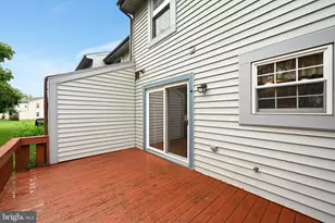 8 Shady Ln, Annville, PA 17003 - Photo 28