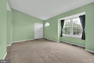 8 Shady Ln, Annville, PA 17003 - Photo 20