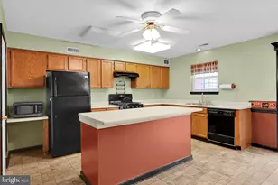 8 Shady Ln, Annville, PA 17003 - Photo 12