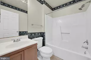 8 Shady Ln, Annville, PA 17003 - Photo 24