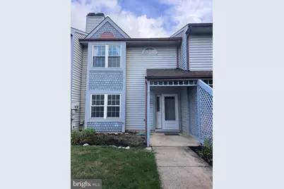 8 Shady Lane, Annville, PA 17003 - Photo 1