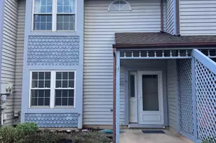 8 Shady Ln, Annville, PA 17003 - Photo 1