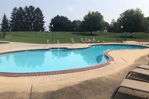 8 Shady Ln, Annville, PA 17003 - Photo 36