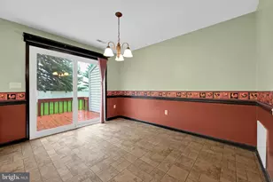 8 Shady Ln, Annville, PA 17003 - Photo 16