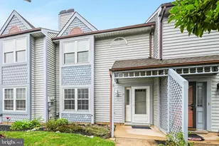 8 Shady Ln, Annville, PA 17003 - Photo 2