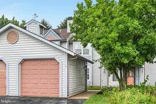 8 Shady Ln, Annville, PA 17003 - Photo 6