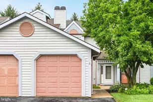 8 Shady Ln, Annville, PA 17003 - Photo 4