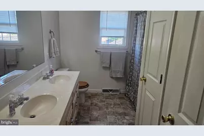 132 Lighthouse Drive, Jonestown, PA 17038 - Photo 4