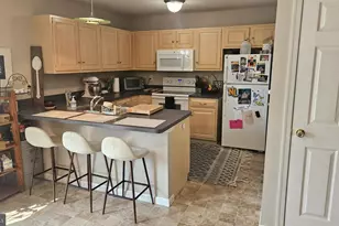 132 Lighthouse Dr, Jonestown, PA 17038 - Photo 12