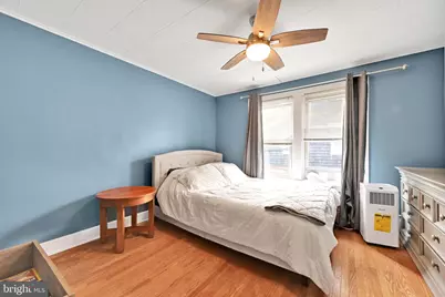 1553 Elm Street, Lebanon, PA 17042 - Photo 20