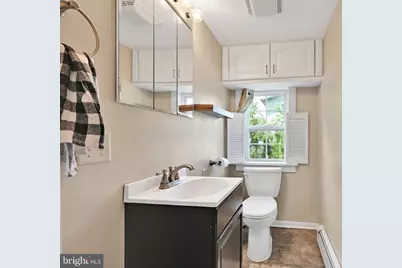1553 Elm Street, Lebanon, PA 17042 - Photo 16
