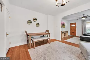 1553 Elm St, Lebanon, PA 17042 - Photo 10