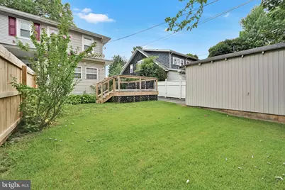 1553 Elm Street, Lebanon, PA 17042 - Photo 26
