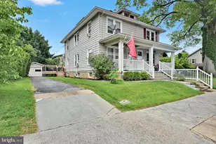 1553 Elm St, Lebanon, PA 17042 - Photo 2