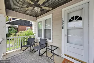 1553 Elm St, Lebanon, PA 17042 - Photo 6