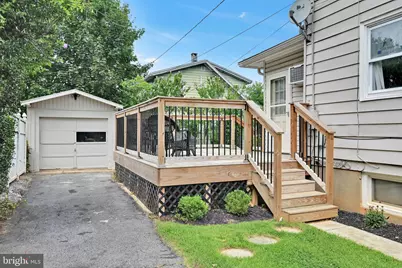 1553 Elm Street, Lebanon, PA 17042 - Photo 28