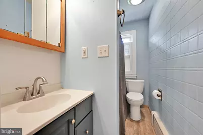 1553 Elm Street, Lebanon, PA 17042 - Photo 24