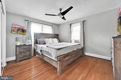 1553 Elm Street, Lebanon, PA 17042 - Photo 18