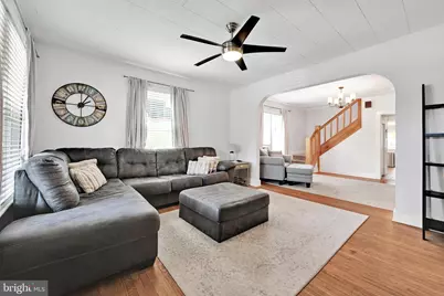 1553 Elm Street, Lebanon, PA 17042 - Photo 8