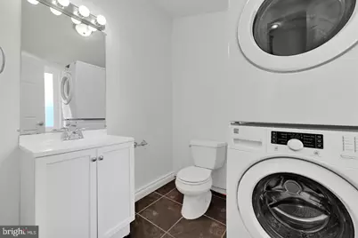 129 N Railroad Street, Annville, PA 17003 - Photo 16